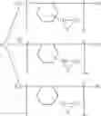 Fig. 50 - Process for forming a hydrophilic coating and hydrophilic coating, and process for forming an ink jet recording head and ink jet recording head