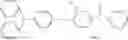 Fig. 51 - Process for forming a hydrophilic coating and hydrophilic coating, and process for forming an ink jet recording head and ink jet recording head