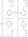 Fig. 52 - Process for forming a hydrophilic coating and hydrophilic coating, and process for forming an ink jet recording head and ink jet recording head