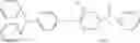 Fig. 53 - Process for forming a hydrophilic coating and hydrophilic coating, and process for forming an ink jet recording head and ink jet recording head