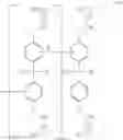 Fig. 54 - Process for forming a hydrophilic coating and hydrophilic coating, and process for forming an ink jet recording head and ink jet recording head