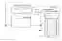 Fig. 01 - Developer, process for treating developing solution, process for producing printing plate, and filter apparatus