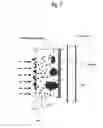 Fig. 04 - Developer, process for treating developing solution, process for producing printing plate, and filter apparatus
