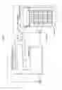 Fig. 06 - Developer, process for treating developing solution, process for producing printing plate, and filter apparatus