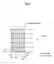 Fig. 10 - Developer, process for treating developing solution, process for producing printing plate, and filter apparatus