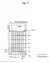 Fig. 12 - Developer, process for treating developing solution, process for producing printing plate, and filter apparatus