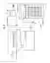 Fig. 15 - Developer, process for treating developing solution, process for producing printing plate, and filter apparatus