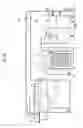 Fig. 16 - Developer, process for treating developing solution, process for producing printing plate, and filter apparatus