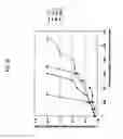 Fig. 19 - Developer, process for treating developing solution, process for producing printing plate, and filter apparatus