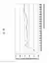 Fig. 20 - Developer, process for treating developing solution, process for producing printing plate, and filter apparatus