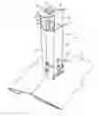 Fig. 01 - Fire ignition system