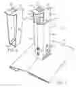 Fig. 02 - Fire ignition system
