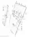 Fig. 03 - Fire ignition system