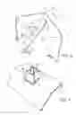 Fig. 05 - Fire ignition system