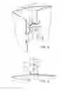 Fig. 06 - Fire ignition system