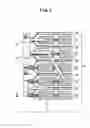 Fig. 03 - Combustion apparatus and method for combustion control thereof