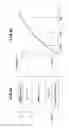Fig. 07 - Combustion apparatus and method for combustion control thereof