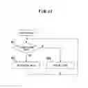 Fig. 12 - Combustion apparatus and method for combustion control thereof