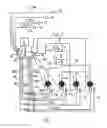 Fig. 02 - COMBUSTION SYSTEM OF A STEAM GENERATOR DESIGNED FOR OXYFUEL OPERATION
