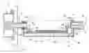 Fig. 01 - Device for controlling gas supply to a burner
