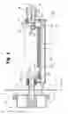 Fig. 03 - Device for controlling gas supply to a burner