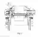 Fig. 03 - Whirlwind-type oxidation combustion apparatus for processing semiconductor fabrication exhaust gas