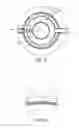 Fig. 04 - Whirlwind-type oxidation combustion apparatus for processing semiconductor fabrication exhaust gas