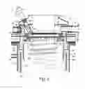 Fig. 08 - Whirlwind-type oxidation combustion apparatus for processing semiconductor fabrication exhaust gas