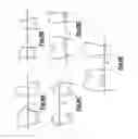 Fig. 06 - Orthodontic braces