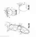 Fig. 07 - Orthodontic braces