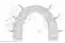 Fig. 01 - HYDRAULIC TOOTH CLEANER