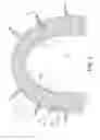 Fig. 04 - HYDRAULIC TOOTH CLEANER