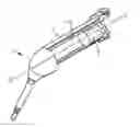 Fig. 01 - Device for a dental substance