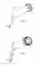 Fig. 02 - Device for a dental substance