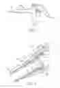 Fig. 04 - Device for a dental substance