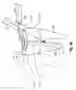 Fig. 07 - MULTI-ROOTED TOOTH EXTRACTION DEVICE
