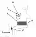 Fig. 01 - Mealtime eating regulation device