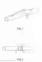 Fig. 02 - SUTURE TRAINING DEVICE