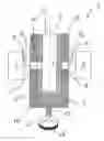 Fig. 01 - Artificial Lung