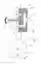Fig. 08 - Artificial Lung
