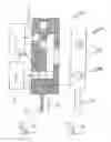 Fig. 09 - Artificial Lung