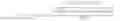 Fig. 02 - SELECTIVE PROTEIN LABELING