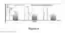 Fig. 09 - SELECTIVE PROTEIN LABELING