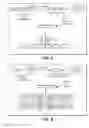 Fig. 09 - Enzyme substrate comprising a functional dye and associated technology and methods