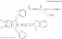 Fig. 35 - Enzyme substrate comprising a functional dye and associated technology and methods