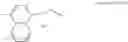 Fig. 43 - Enzyme substrate comprising a functional dye and associated technology and methods
