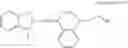 Fig. 44 - Enzyme substrate comprising a functional dye and associated technology and methods
