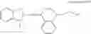 Fig. 45 - Enzyme substrate comprising a functional dye and associated technology and methods