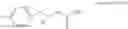 Fig. 49 - Enzyme substrate comprising a functional dye and associated technology and methods