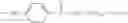 Fig. 63 - Enzyme substrate comprising a functional dye and associated technology and methods